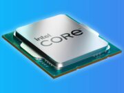 Изявление на Intel относно проблемите със стабилността: „Виновни са производителите на дънни платки“