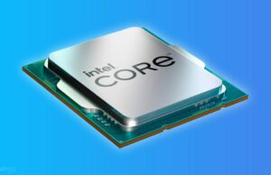 Изявление на Intel относно проблемите със стабилността: „Виновни са производителите на дънни платки“