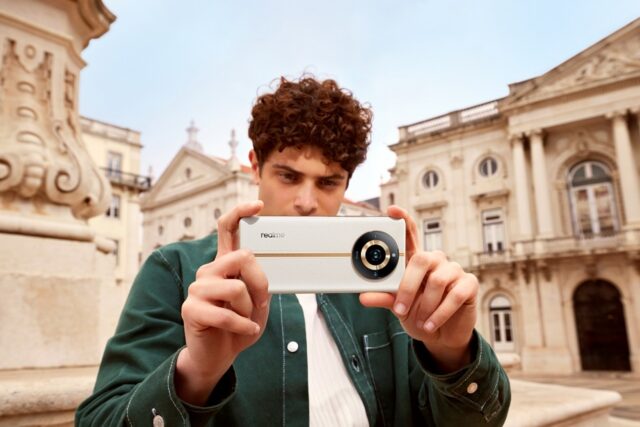 Realme_11_PRO_plus