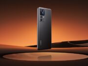 Xiaomi подготвят Xiaomi 13T Series за анонс в началото на септември