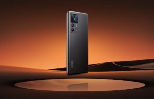 Xiaomi подготвят Xiaomi 13T Series за анонс в началото на септември