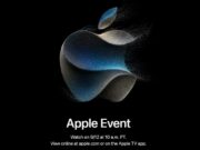 Apple ще покажат официално iPhone 15 Series на 12.09