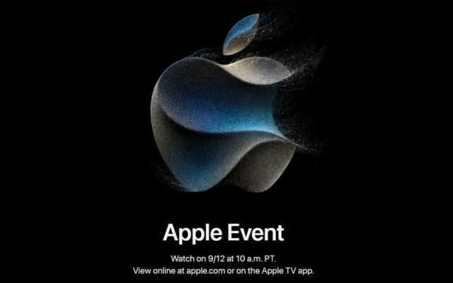 apple_iphone_15_announce_event_1