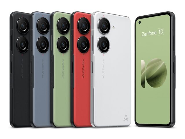 asus_zenfone_10_1