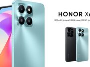 HONOR X6a триумфира във Vivacom на атрактивна цена