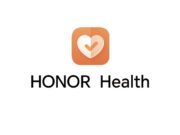 Тръгнете към едно по-здравословно „Аз“ с приложението HONOR Health – Вашият универсален спътник за уелнес!