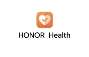 Тръгнете към едно по-здравословно „Аз“ с приложението HONOR Health – Вашият универсален спътник за уелнес!