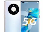Новите 5G телефони на Huawei изглеждат все по-реални