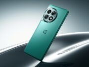 OnePlus официално представи Ace 2 Pro – това ли е бъдещият OnePlus 11T?