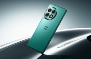 OnePlus официално представи Ace 2 Pro – това ли е бъдещият OnePlus 11T?
