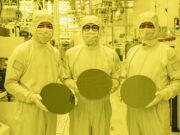 Qualcomm може да се наложи да разчитат на Samsung 3nm GAA за Snapdragon 8 Gen4