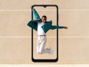 Най-евтиният смартфон на Samsung за 2023г няма да предлага 5G