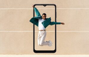 Най-евтиният смартфон на Samsung за 2023г няма да предлага 5G