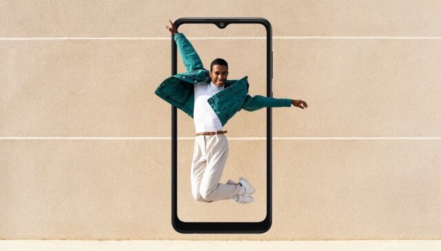 samsung_galaxy_a04