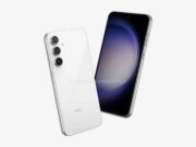 Samsung са стартирали разработването на бъдещият Galaxy S24 FE