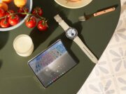 Днес Samsung стартира официално продажбите на новите Galaxy Z Flip5 и Galaxy Z Fold5, на смарт аксесоарите от серията Galaxy Watch6 и на таблетите Galaxy Tab S9