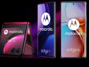 Устройства MOTOROLA с намаление до 200 лeва във Vivacom