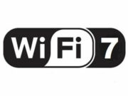 Бъдещия Wi-Fi 7 само на Windows 11…
