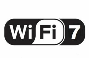 Бъдещия Wi-Fi 7 само на Windows 11…