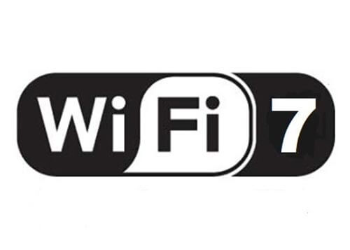 wifi7 logo