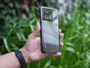 Xiaomi 13T Series ще предлагат обновявания на 4 генерации Android OS