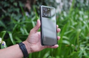 Xiaomi 13T Series ще предлагат обновявания на 4 генерации Android OS