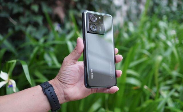 xiaomi_13T_draft_2