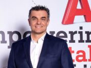 А1 България е най-големият системен интегратор в страната