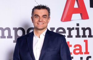 А1 България е най-големият системен интегратор в страната