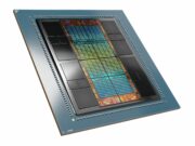 AMD и Microsoft разширяват своето дългосрочно стратегическо партньорство