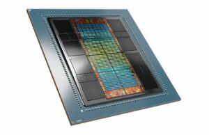 AMD и Microsoft разширяват своето дългосрочно стратегическо партньорство