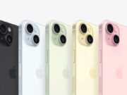 Apple iPhone 17/PLUS ще притежават 120Hz дисплеи