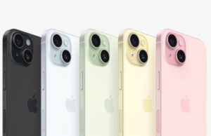 Apple iPhone 17/PLUS ще притежават 120Hz дисплеи