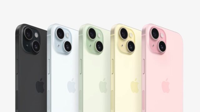 apple_iphone_15_colors