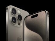 Основните камери на iPhone 16 Series ще бъдат взаимствани от iPhone 15 Series