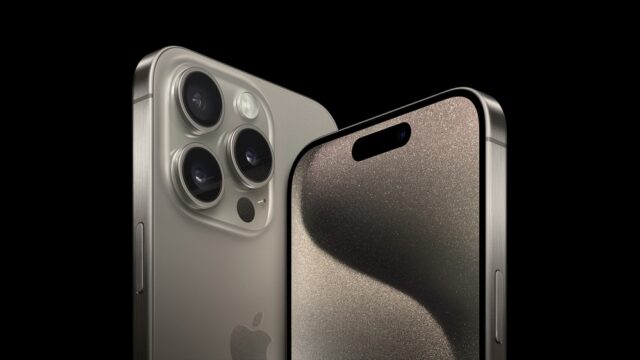 apple_iphone_15_pro_3