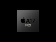 Apple A17 Pro струва 130$, но въпреки това не е най-скъпият SoC за смартфони