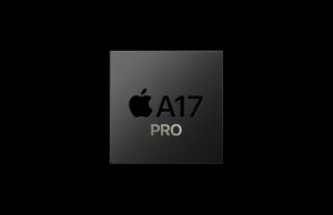 Apple A17 Pro струва 130$, но въпреки това не е най-скъпият SoC за смартфони