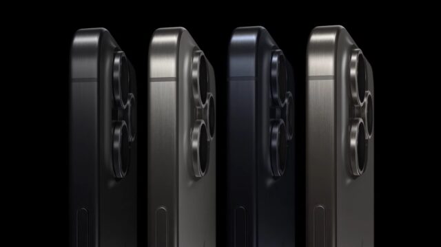 apple_iphone_15_pro_color