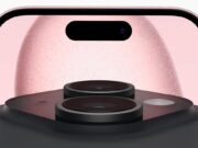 Apple работят върху поне 2 прототипа на Flip iPhone