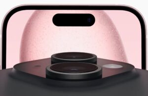 Apple представи официално iPhone 15 Series