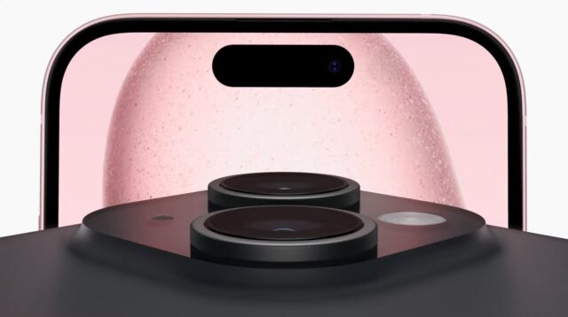apple_iphone_15_series_announce_1