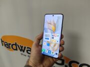 HONOR 90