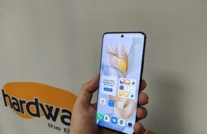 HONOR 90