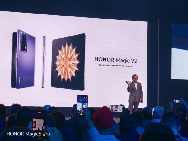 honor_ifa_2023_magic_v2_announce_1