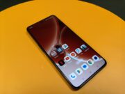OnePlus Nord 3 5G