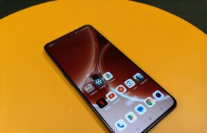 OnePlus Nord 3 5G