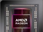AMD Radeon RX 7800 XT и Radeon RX 7700 XT