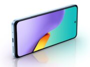 Redmi 12 5G: Най-добрата 5G мощност при достъпните смартфони