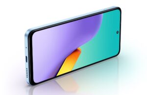 Redmi 12 5G: Най-добрата 5G мощност при достъпните смартфони